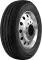 Roadstone Classe Premiere CP321 235/65 R16C 115/113T Roadstone Classe Premiere CP321 235/65 R16C 115/113T