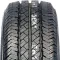 Roadstone Classe Premiere CP321 235/65 R16C 115/113T Roadstone Classe Premiere CP321 235/65 R16C 115/113T