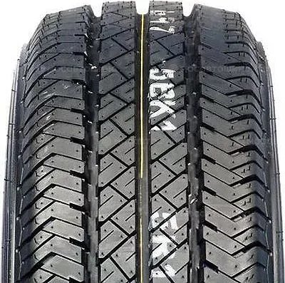 Roadstone Classe Premiere CP321 235/65 R16C 115/113T Roadstone Classe Premiere CP321 235/65 R16C 115/113T