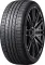 Roadstone Classe Premiere CP672 225/50 R18 94V Roadstone Classe Premiere CP672 225/50 R18 94V