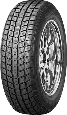 Roadstone Euro Win 650 215/65 R16C 109/107R Roadstone Euro Win 650 215/65 R16C 109/107R