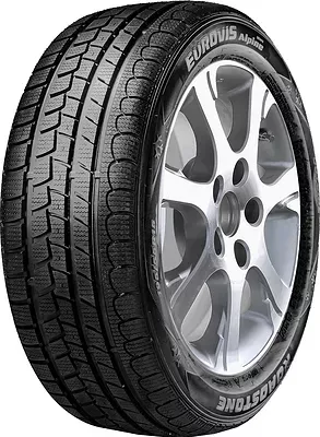 Roadstone Eurovis Alpine WH1 235/60 R16 100H Roadstone Eurovis Alpine WH1 235/60 R16 100H