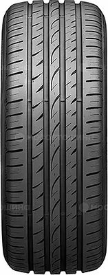 Roadstone Eurovis Sport 04 255/35 R20 97Y XL Roadstone Eurovis Sport 04 255/35 R20 97Y XL