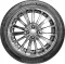 Roadstone Eurovis Sport 04 255/35 R20 97Y XL Roadstone Eurovis Sport 04 255/35 R20 97Y XL