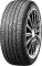 Roadstone Eurovis Sport 04 255/35 R20 97Y XL Roadstone Eurovis Sport 04 255/35 R20 97Y XL