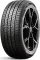 Roadstone N'FERA SU1 225/50 R17 98W XL Roadstone N'FERA SU1 225/50 R17 98W XL