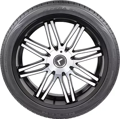 Roadstone N'FERA SU1 225/50 R17 98W XL Roadstone N'FERA SU1 225/50 R17 98W XL