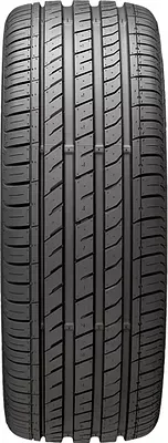 Roadstone N'FERA SU1 225/50 R17 98W XL Roadstone N'FERA SU1 225/50 R17 98W XL
