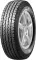 Roadstone Roadian A/T RA7 265/50 R20 111T XL Roadstone Roadian A/T RA7 265/50 R20 111T XL