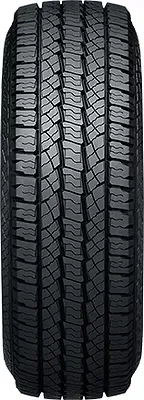 Roadstone Roadian A/T RA7 265/50 R20 111T XL Roadstone Roadian A/T RA7 265/50 R20 111T XL