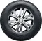 Roadstone Roadian A/T RA7 265/50 R20 111T XL Roadstone Roadian A/T RA7 265/50 R20 111T XL