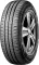 Roadstone Roadian CT8 195/80 R15C 106/104R Roadstone Roadian CT8 195/80 R15C 106/104R