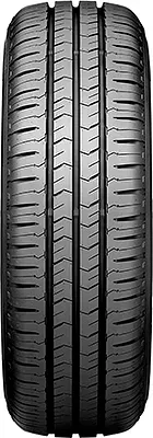 Roadstone Roadian CT8 195/80 R15C 106/104R Roadstone Roadian CT8 195/80 R15C 106/104R