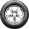 Roadstone Roadian CT8 195/80 R15C 106/104R Roadstone Roadian CT8 195/80 R15C 106/104R