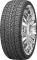 Roadstone Roadian H/P SUV 275/55 R17 109V Roadstone Roadian H/P SUV 275/55 R17 109V