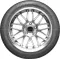 Roadstone Roadian H/P SUV 275/55 R17 109V Roadstone Roadian H/P SUV 275/55 R17 109V