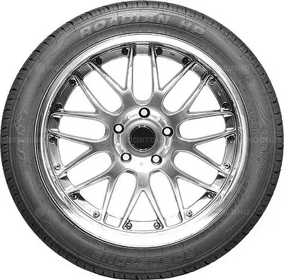 Roadstone Roadian H/P SUV 275/55 R17 109V Roadstone Roadian H/P SUV 275/55 R17 109V
