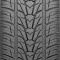 Roadstone Roadian H/P SUV 275/55 R17 109V Roadstone Roadian H/P SUV 275/55 R17 109V