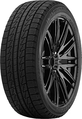 Roadstone Winguard Ice 215/60 R17 96Q Roadstone Winguard Ice 215/60 R17 96Q