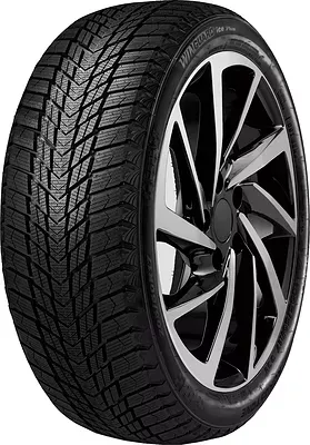 Roadstone Winguard Ice Plus 245/40 R18 97T XL Roadstone Winguard Ice Plus 245/40 R18 97T XL