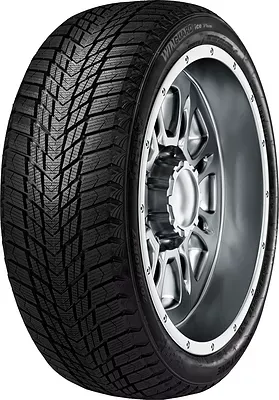 Roadstone Winguard Ice SUV 225/65 R17 102Q Roadstone Winguard Ice SUV 225/65 R17 102Q