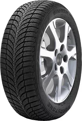 Roadstone Winguard Snow'G WH2 225/50 R17 98V Roadstone Winguard Snow'G WH2 225/50 R17 98V