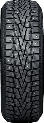 Roadstone Winguard Spike 225/50 R17 98T XL Roadstone Winguard Spike 225/50 R17 98T XL