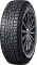 Roadstone Winguard Spike 225/50 R17 98T XL Roadstone Winguard Spike 225/50 R17 98T XL
