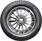 Roadstone Winguard Spike 225/50 R17 98T XL Roadstone Winguard Spike 225/50 R17 98T XL