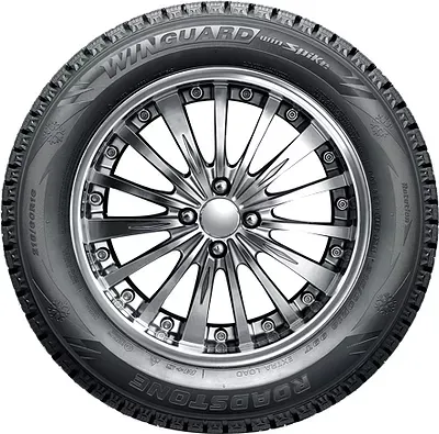 Roadstone Winguard Spike 225/50 R17 98T XL Roadstone Winguard Spike 225/50 R17 98T XL