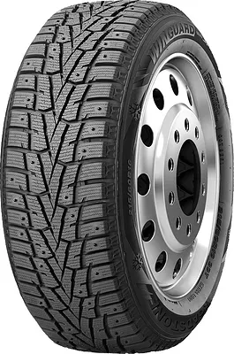 Roadstone Winguard Spike LT TK (Нешип) 215/65 R16C 109/107R Roadstone Winguard Spike LT TK (Нешип) 215/65 R16C 109/107R