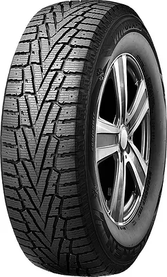 Roadstone Winguard Spike (Нешип) 215/50 R17 95T Roadstone Winguard Spike (Нешип) 215/50 R17 95T