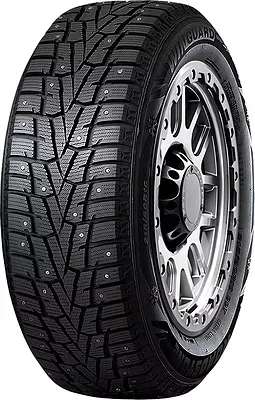 Roadstone Winguard Spike SUV 225/65 R17 106T XL Roadstone Winguard Spike SUV 225/65 R17 106T XL