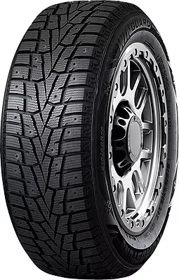 Roadstone Winguard Spike SUV (нешип) 245/60 R18 105T Roadstone Winguard Spike SUV (нешип) 245/60 R18 105T