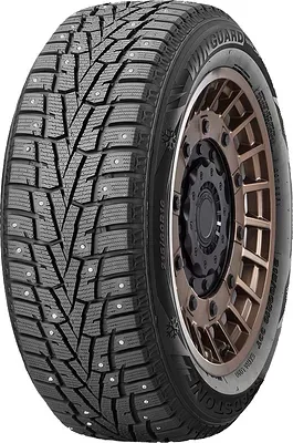 Roadstone Winguard Spike SUV TK 265/60 R18 114T XL Roadstone Winguard Spike SUV TK 265/60 R18 114T XL