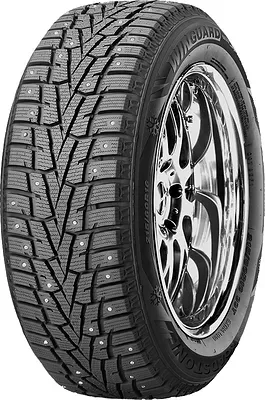 Roadstone Winguard Spike TK 225/45 R17 91T Roadstone Winguard Spike TK 225/45 R17 91T