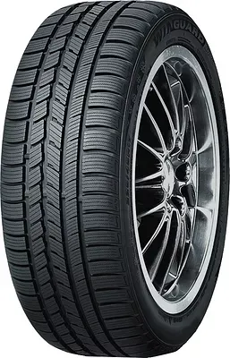 Roadstone Winguard Sport 255/45 R18 103V XL Roadstone Winguard Sport 255/45 R18 103V XL