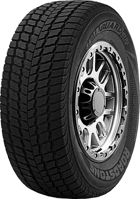 Roadstone Winguard SUV 255/50 R19 107V XL Roadstone Winguard SUV 255/50 R19 107V XL