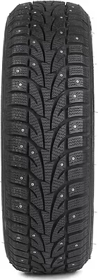 RoadX RXFrost WH12 225/60 R18 100T RoadX RXFrost WH12 225/60 R18 100T