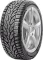 RoadX RXFrost WH12 225/60 R18 100T RoadX RXFrost WH12 225/60 R18 100T