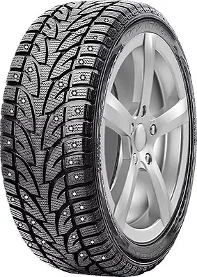 RoadX RXFrost WH12 255/50 R19 107H XL