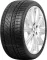 RoadX RXFrost WU01 275/45 R20 110V XL RoadX RXFrost WU01 275/45 R20 110V XL