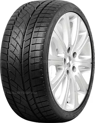 RoadX RXFrost WU01 295/35 R21 107V XL