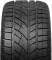 RoadX RXFrost WU01 275/45 R20 110V XL RoadX RXFrost WU01 275/45 R20 110V XL