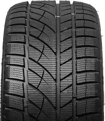 RoadX RXFrost WU01 275/45 R20 110V XL RoadX RXFrost WU01 275/45 R20 110V XL