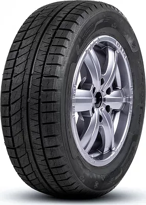 RoadX RXFrost WU02 235/55 R20 105V XL RoadX RXFrost WU02 235/55 R20 105V XL