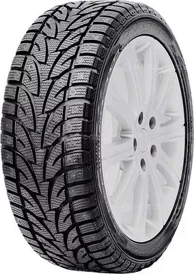 RoadX RXFrost WCS01 235/65 R16C 115/113R