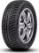 RoadX RXMotion 4S 235/60 R18 107H RoadX RXMotion 4S 235/60 R18 107H