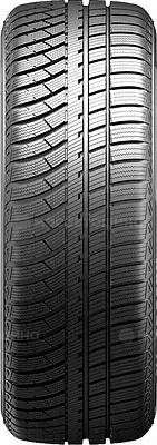 RoadX RXMotion 4S 235/60 R18 107H RoadX RXMotion 4S 235/60 R18 107H