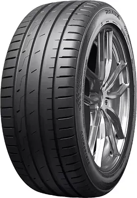 RoadX RXMotion DU71 235/45 R20 100W XL